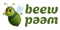 weedbeew.shop